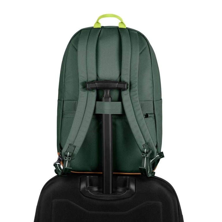 Pacsafe Backpacks Pacsafe Go 25L Anti-Theft Backpack