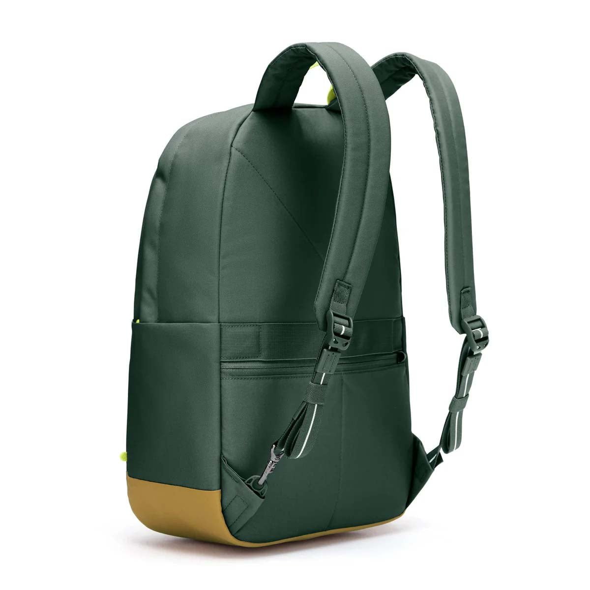 Pacsafe Backpacks Pacsafe Go 25L Anti-Theft Backpack