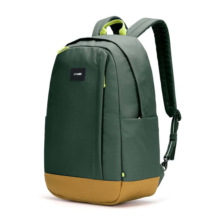 Pacsafe Backpacks Pacsafe Go 25L Anti-Theft Backpack