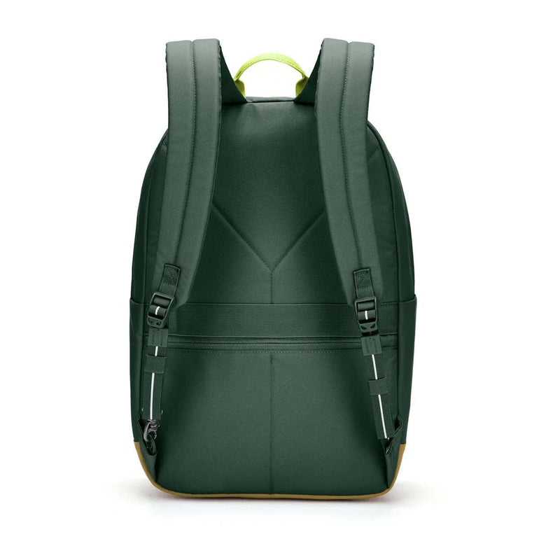Pacsafe Backpacks Pacsafe Go 25L Anti-Theft Backpack