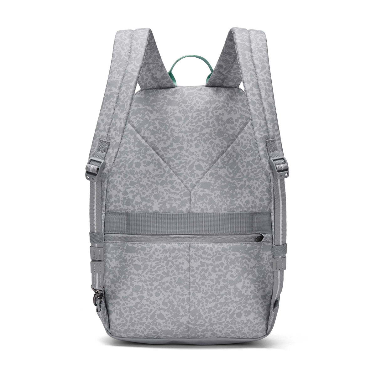 Pacsafe Backpacks Pacsafe Go 25L Anti-Theft Backpack