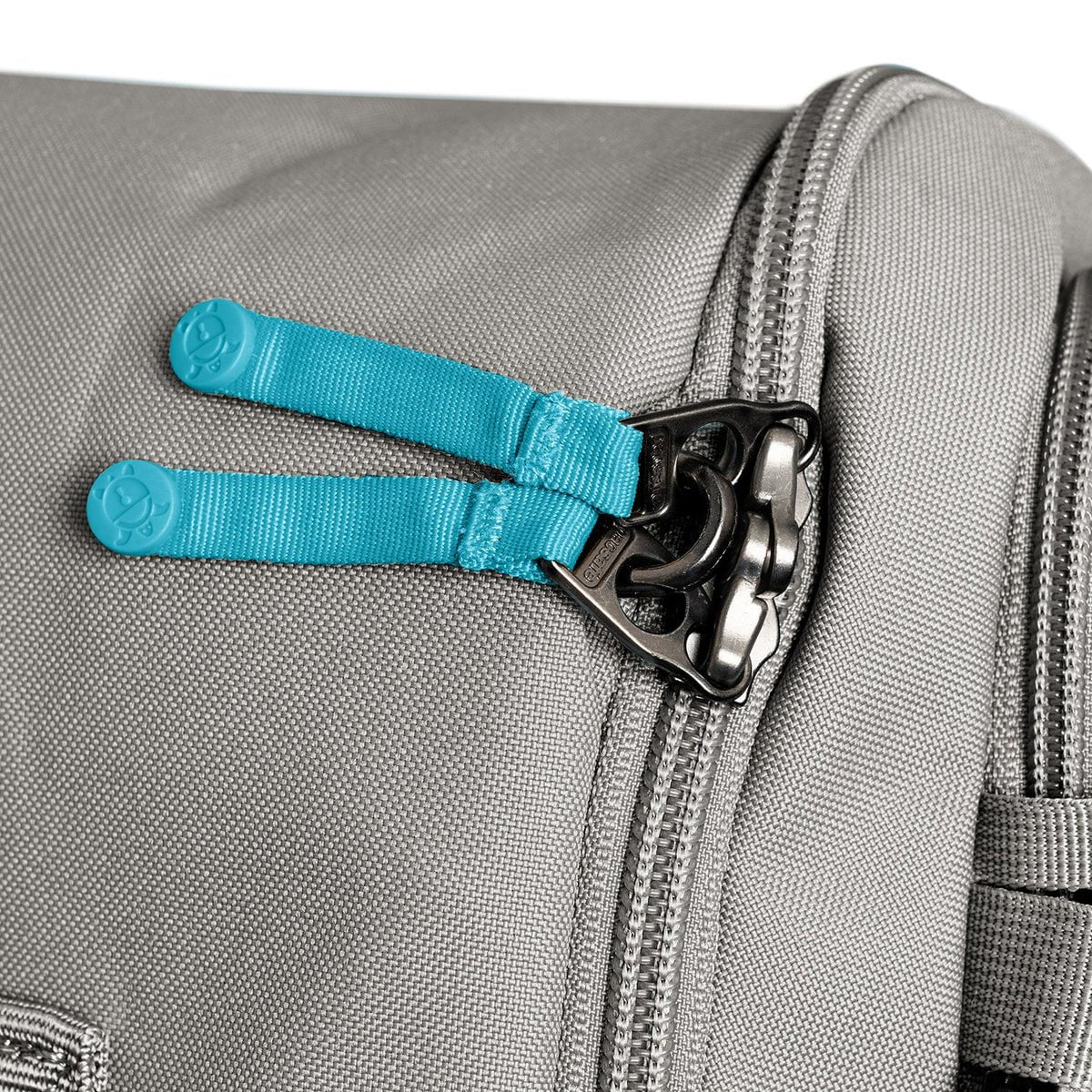 Pacsafe Backpacks Pacsafe GO Anti-Theft 34L Carry-On Backpack