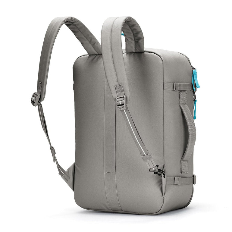 Pacsafe Backpacks Pacsafe GO Anti-Theft 34L Carry-On Backpack