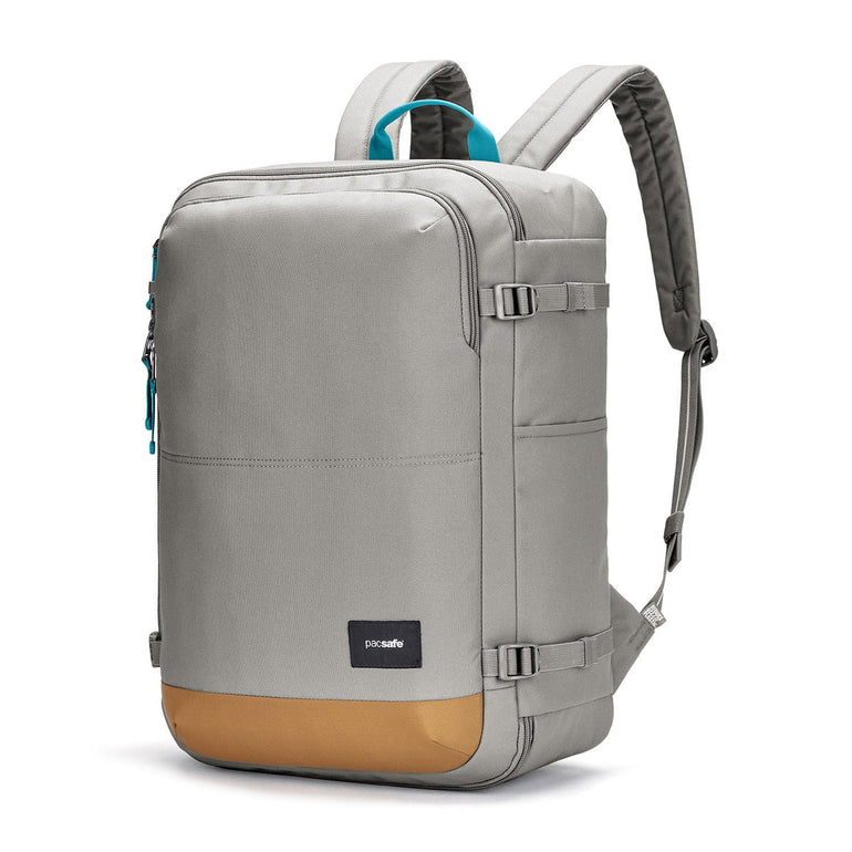 Pacsafe Backpacks Pacsafe GO Anti-Theft 34L Carry-On Backpack