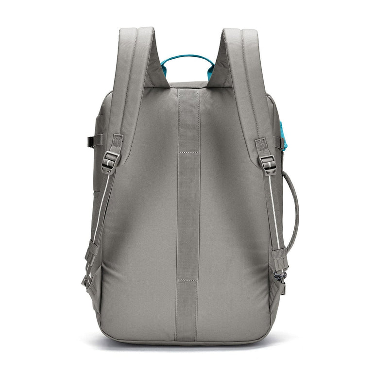 Pacsafe Backpacks Pacsafe GO Anti-Theft 34L Carry-On Backpack