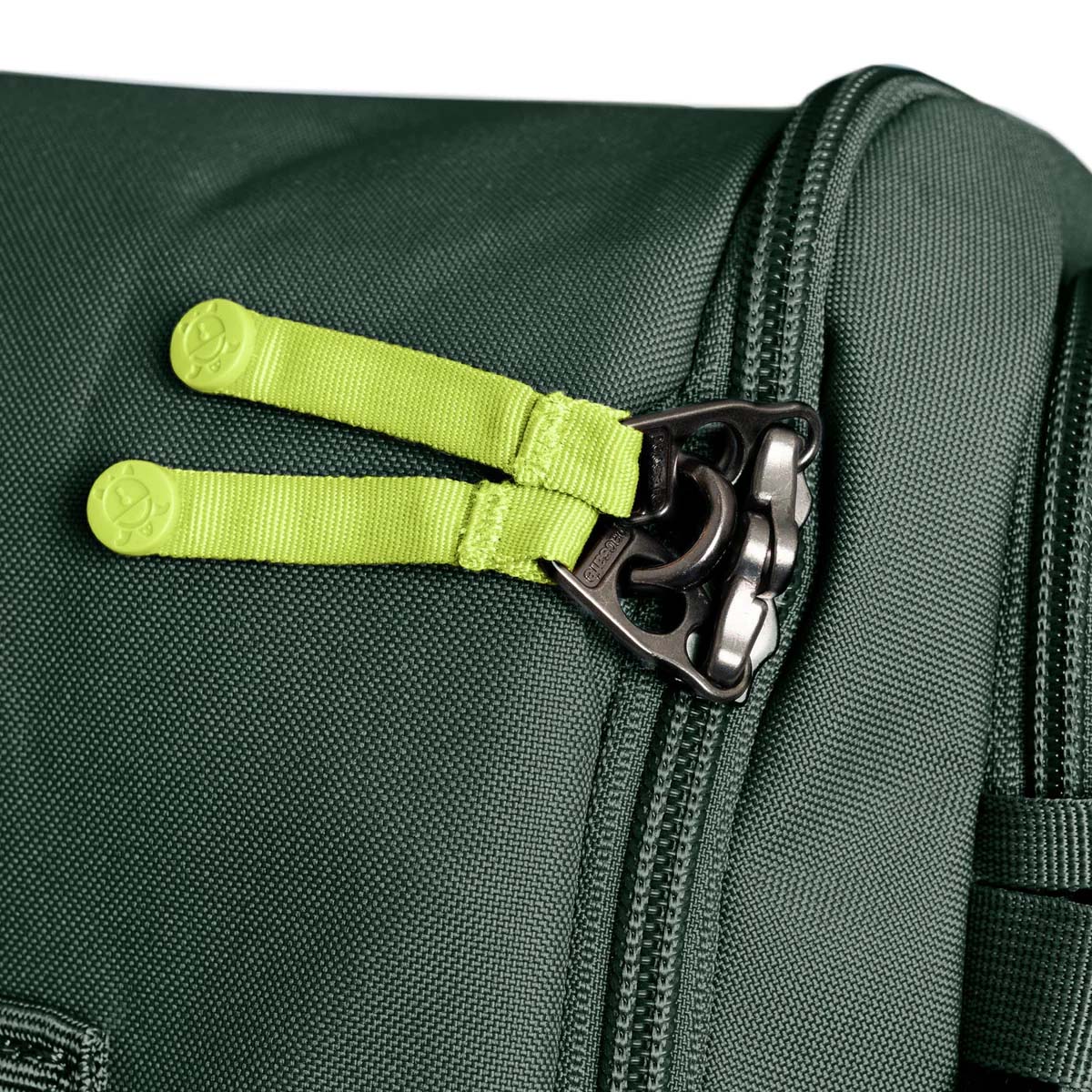 Pacsafe Backpacks Pacsafe GO Anti-Theft 34L Carry-On Backpack