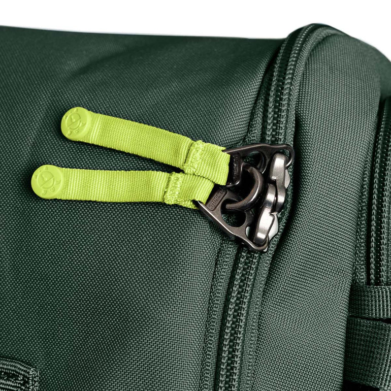 Pacsafe Backpacks Pacsafe GO Anti-Theft 34L Carry-On Backpack