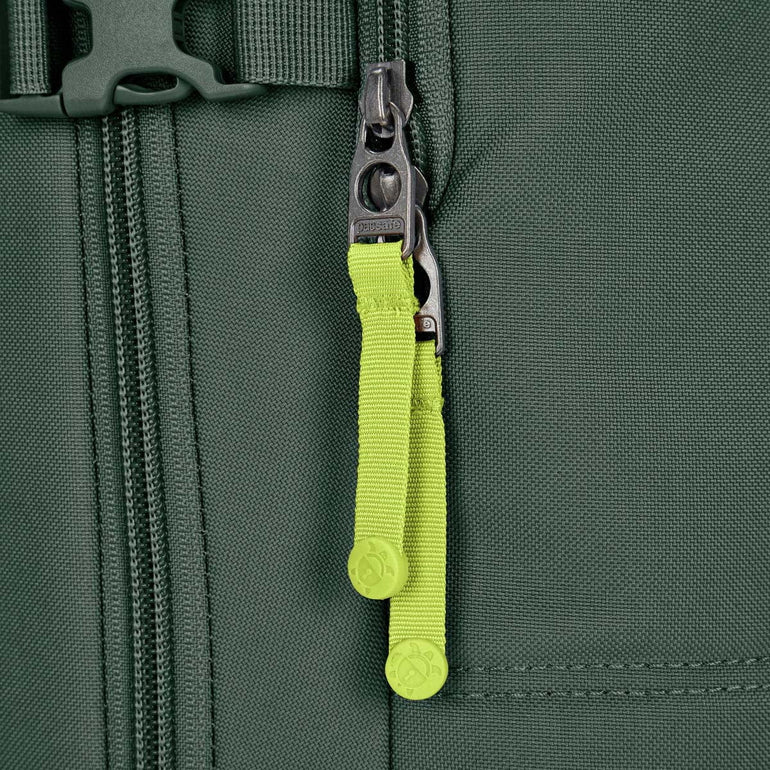 Pacsafe Backpacks Pacsafe GO Anti-Theft 34L Carry-On Backpack