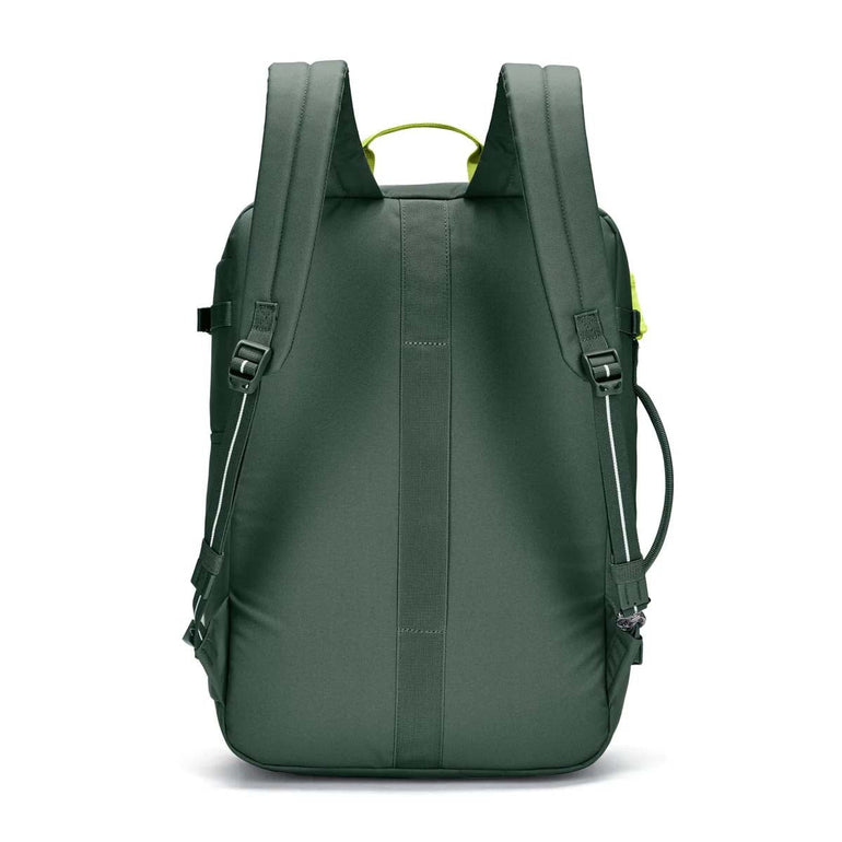 Pacsafe Backpacks Pacsafe GO Anti-Theft 34L Carry-On Backpack