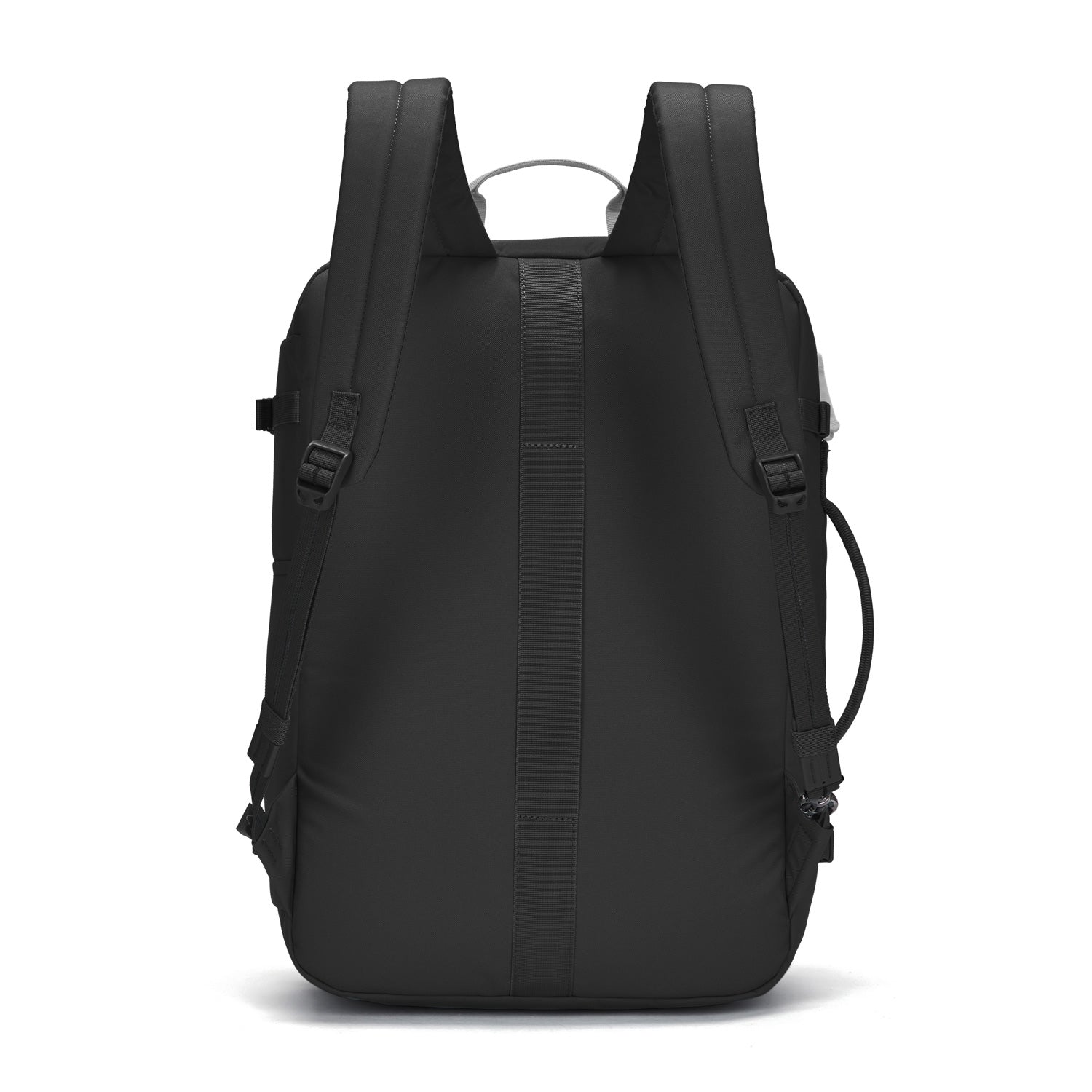 Pacsafe Backpacks Pacsafe GO Anti-Theft 34L Carry-On Backpack
