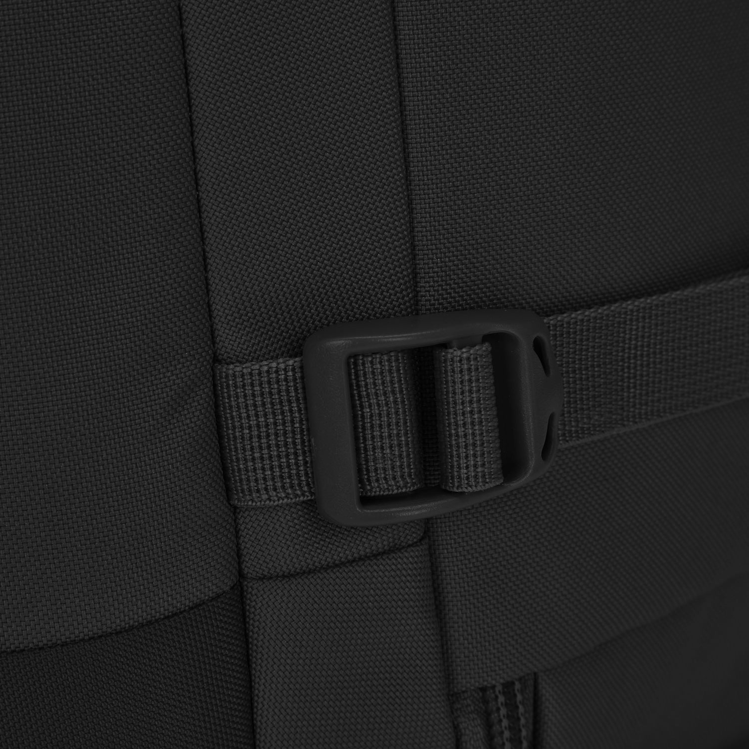 Pacsafe Backpacks Pacsafe GO Anti-Theft 34L Carry-On Backpack