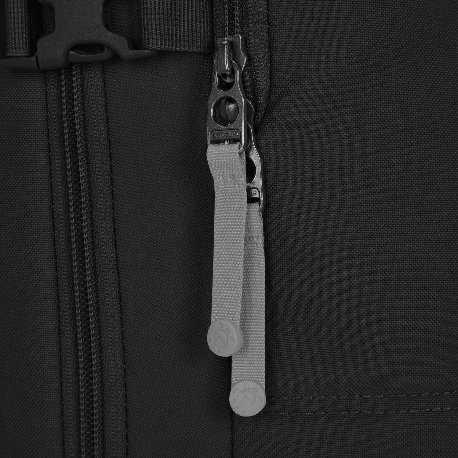 Pacsafe Backpacks Pacsafe GO Anti-Theft 34L Carry-On Backpack