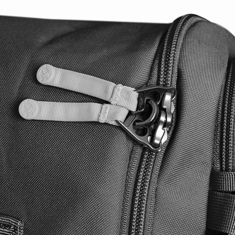 Pacsafe Backpacks Pacsafe GO Anti-Theft 34L Carry-On Backpack