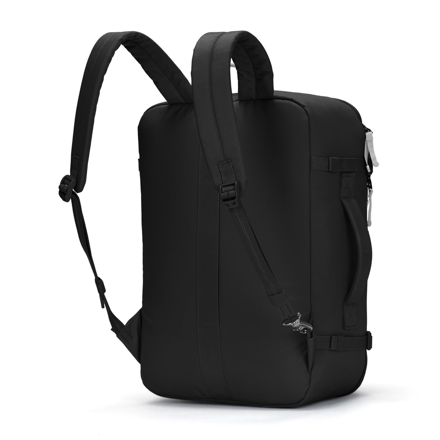 Pacsafe Backpacks Pacsafe GO Anti-Theft 34L Carry-On Backpack