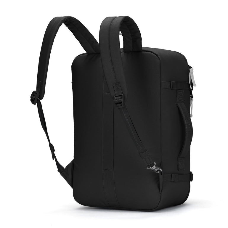 Pacsafe Backpacks Pacsafe GO Anti-Theft 34L Carry-On Backpack