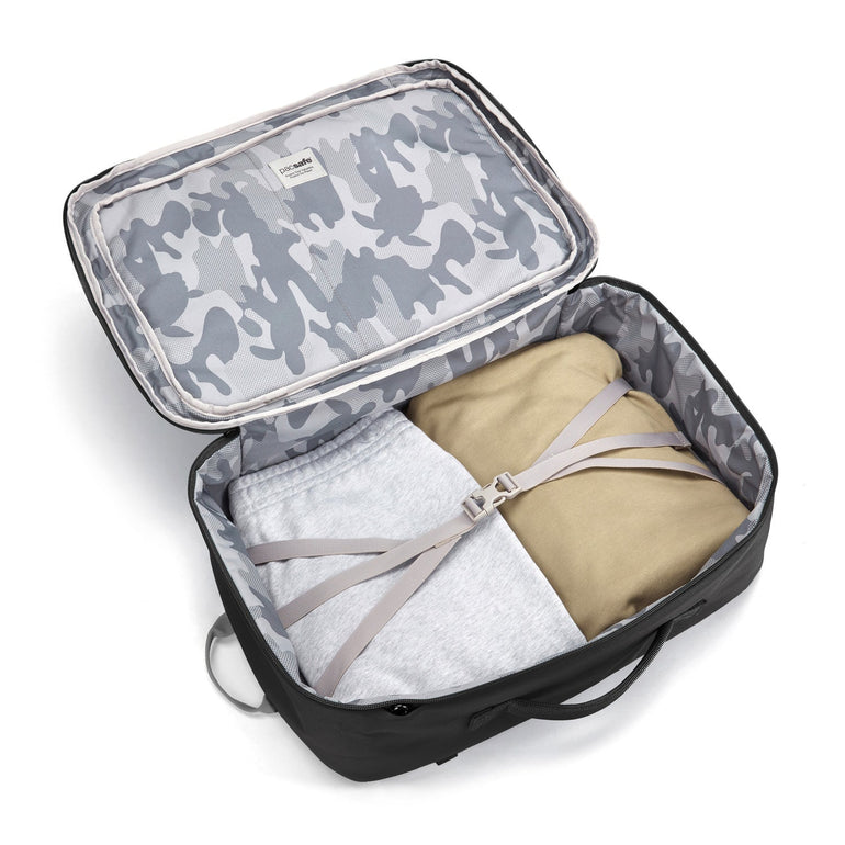 Pacsafe Backpacks Pacsafe GO Anti-Theft 34L Carry-On Backpack