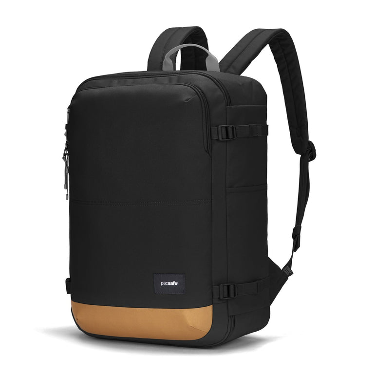 Pacsafe Backpacks Pacsafe GO Anti-Theft 34L Carry-On Backpack