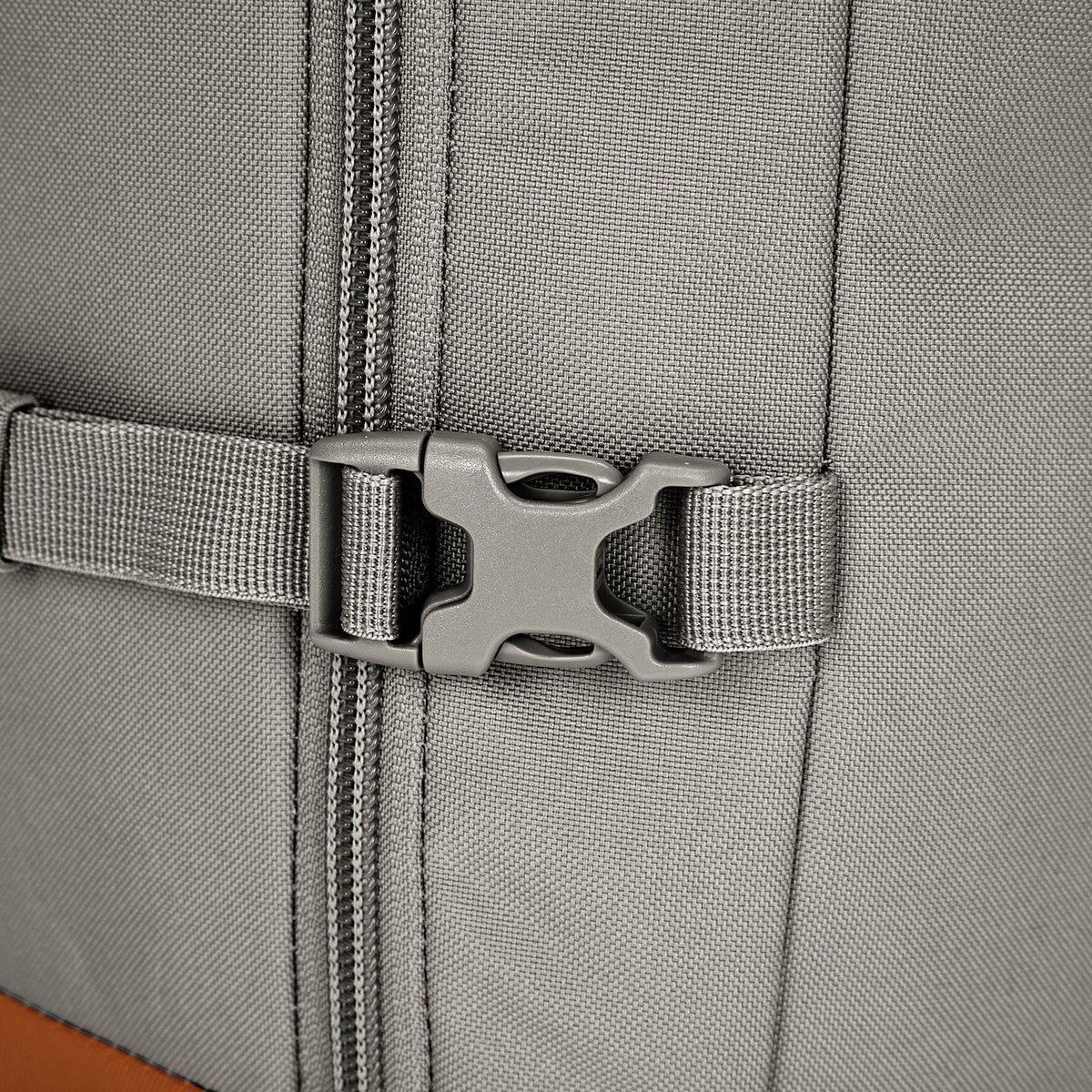 Pacsafe Backpacks Pacsafe GO Anti-Theft 44L Carry-On Backpack
