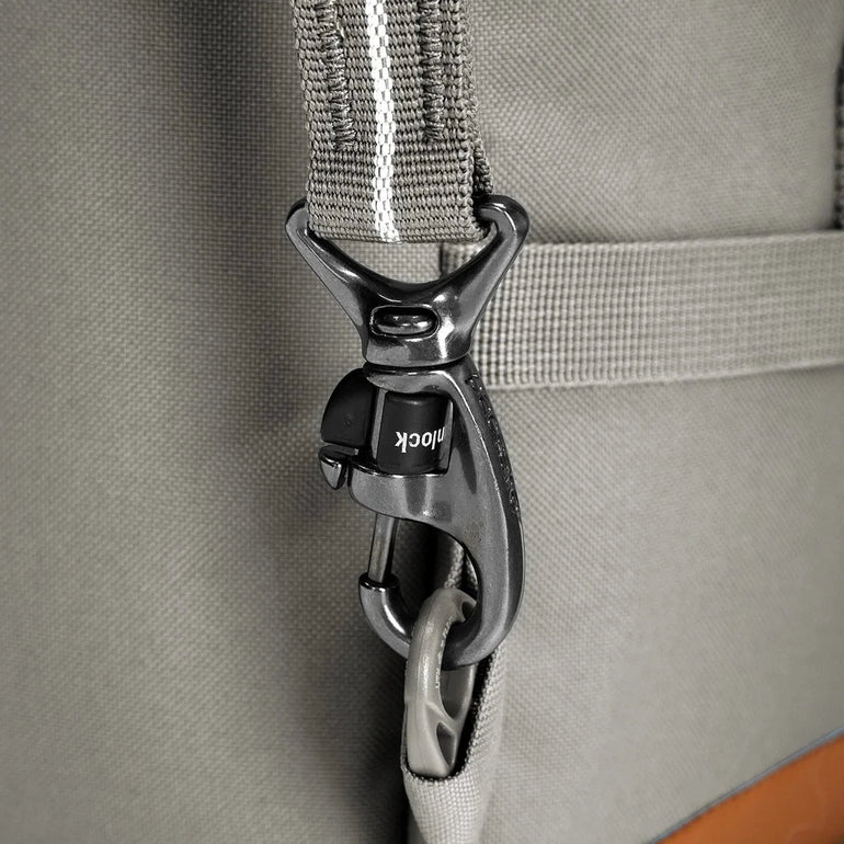 Pacsafe Backpacks Pacsafe GO Anti-Theft 44L Carry-On Backpack
