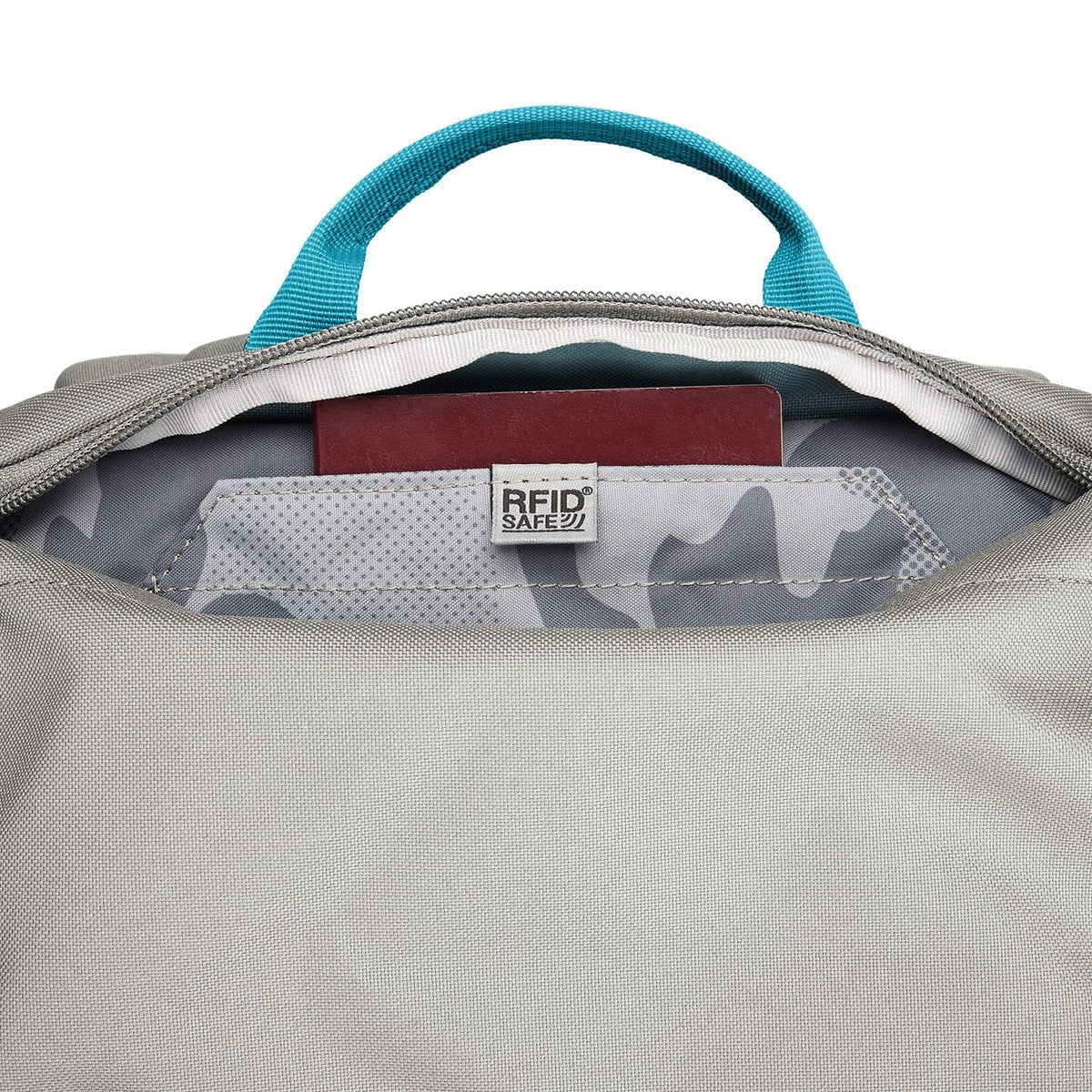 Pacsafe Backpacks Pacsafe GO Anti-Theft 44L Carry-On Backpack