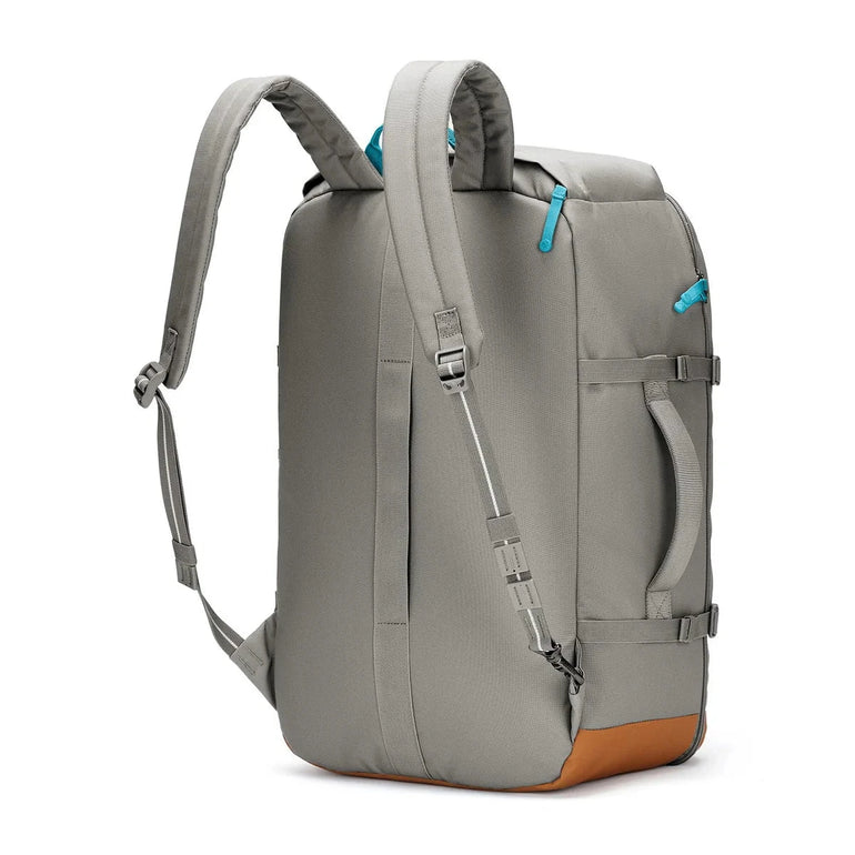 Pacsafe Backpacks Pacsafe GO Anti-Theft 44L Carry-On Backpack