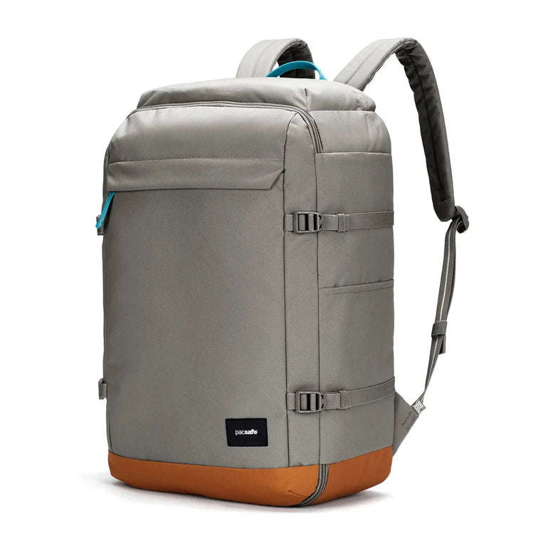 Pacsafe Backpacks Pacsafe GO Anti-Theft 44L Carry-On Backpack