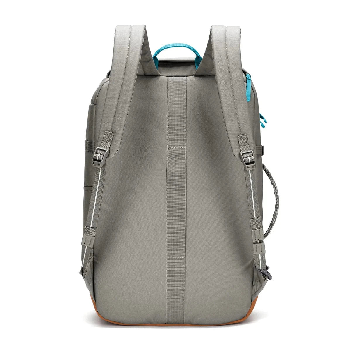 Pacsafe Backpacks Pacsafe GO Anti-Theft 44L Carry-On Backpack