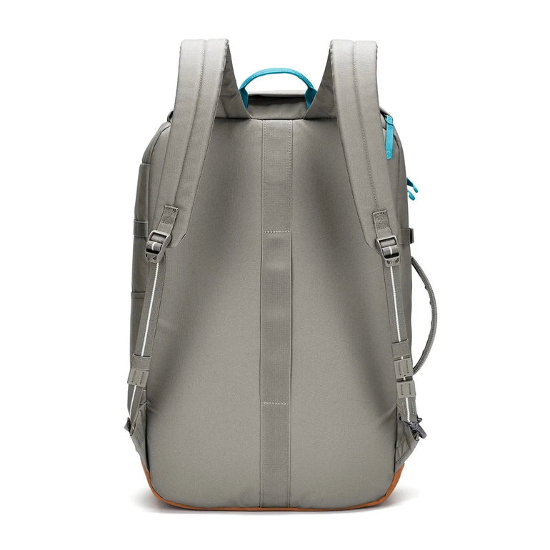 Pacsafe Backpacks Pacsafe GO Anti-Theft 44L Carry-On Backpack