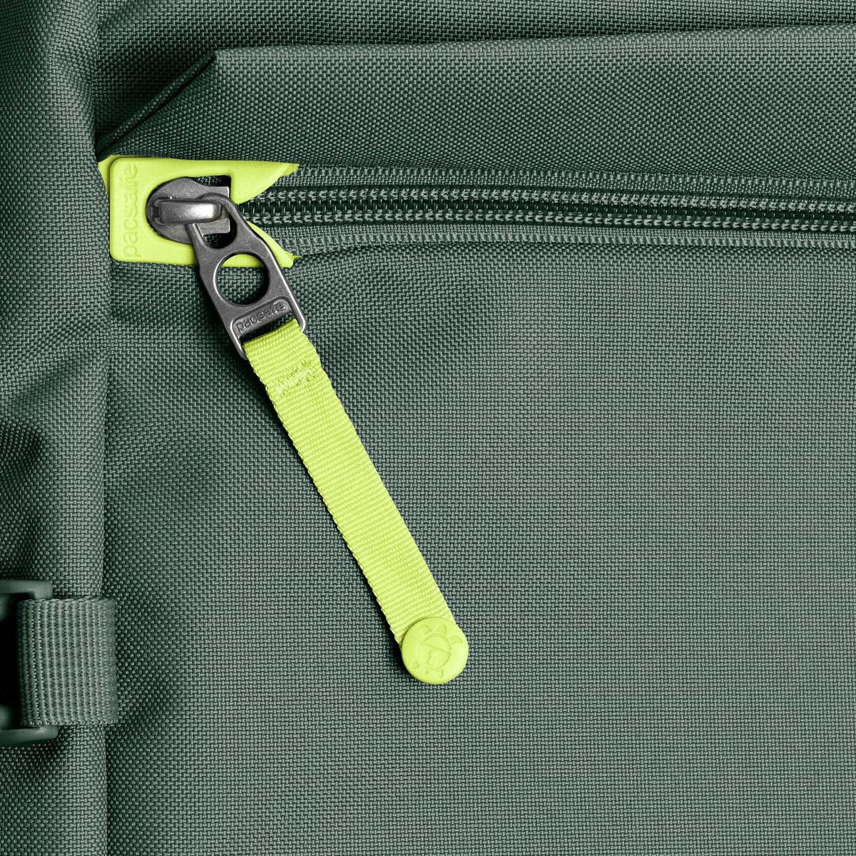 Pacsafe Backpacks Pacsafe GO Anti-Theft 44L Carry-On Backpack