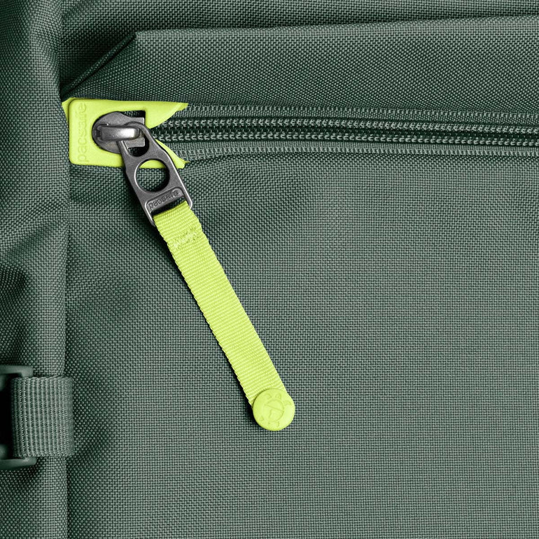 Pacsafe Backpacks Pacsafe GO Anti-Theft 44L Carry-On Backpack