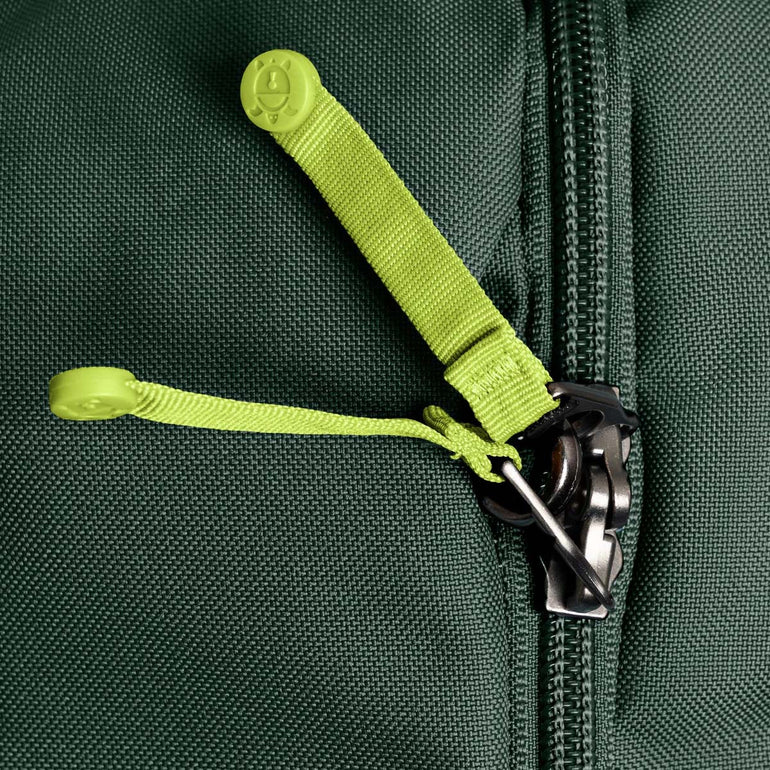 Pacsafe Backpacks Pacsafe GO Anti-Theft 44L Carry-On Backpack