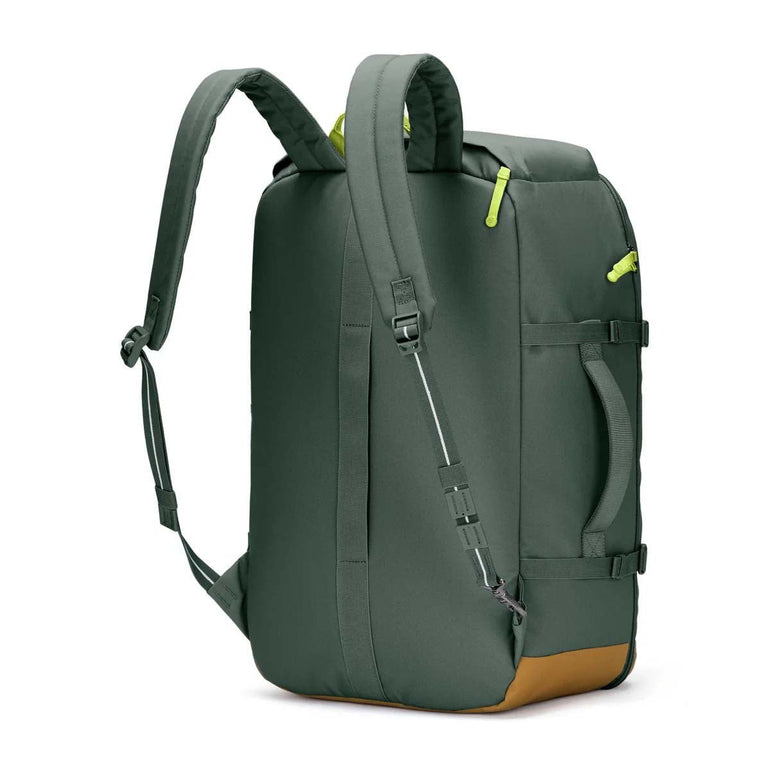 Pacsafe Backpacks Pacsafe GO Anti-Theft 44L Carry-On Backpack