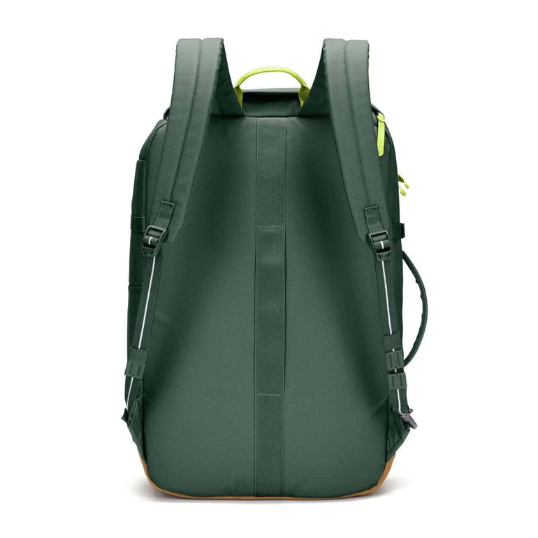 Pacsafe Backpacks Pacsafe GO Anti-Theft 44L Carry-On Backpack