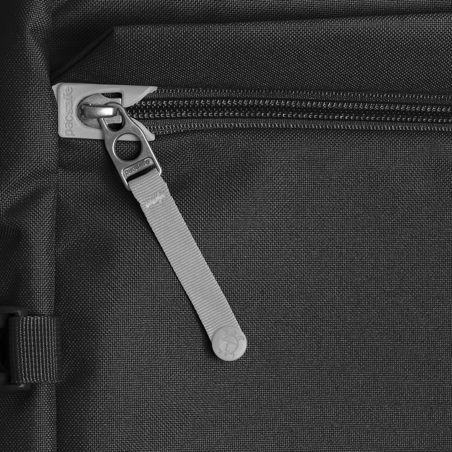 Pacsafe Backpacks Pacsafe GO Anti-Theft 44L Carry-On Backpack