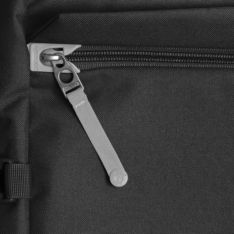 Pacsafe Backpacks Pacsafe GO Anti-Theft 44L Carry-On Backpack