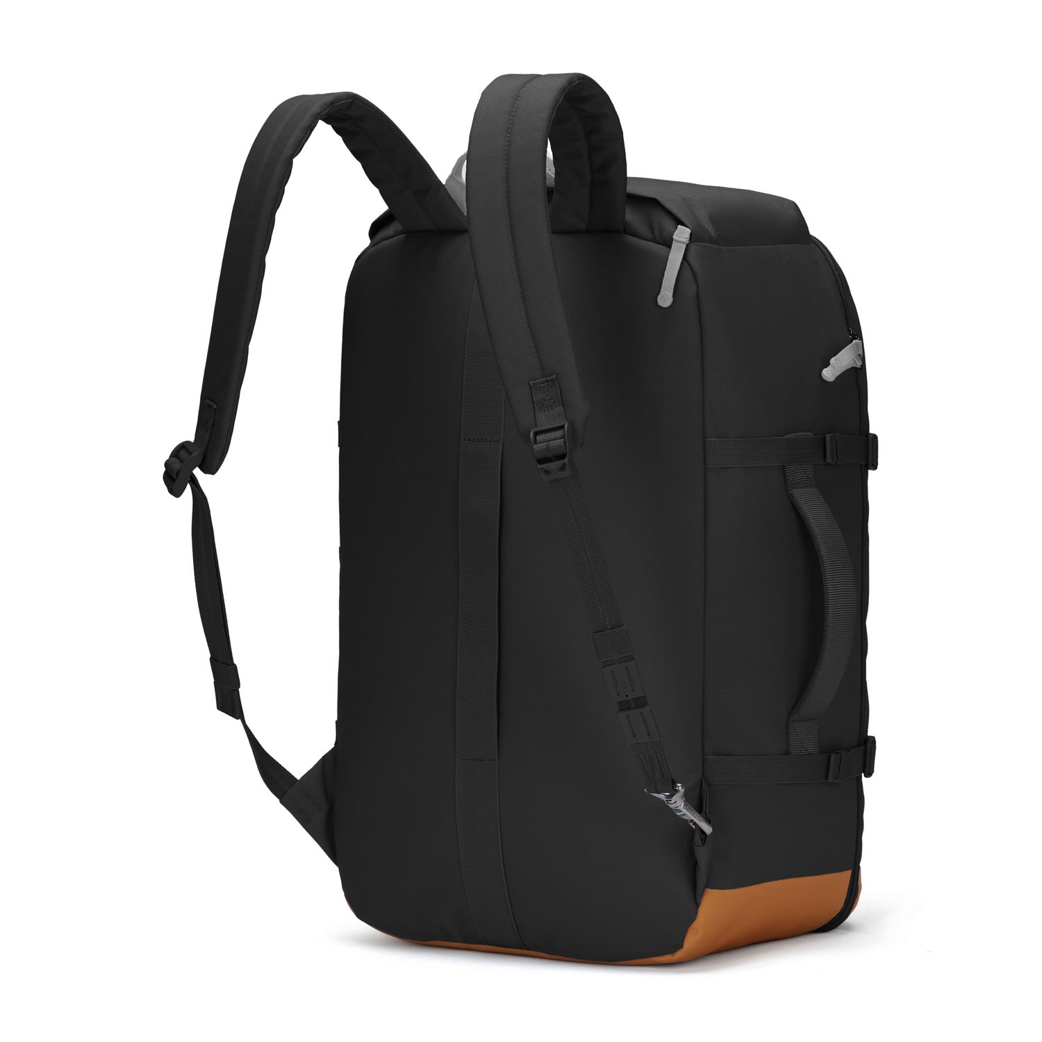Pacsafe Backpacks Pacsafe GO Anti-Theft 44L Carry-On Backpack