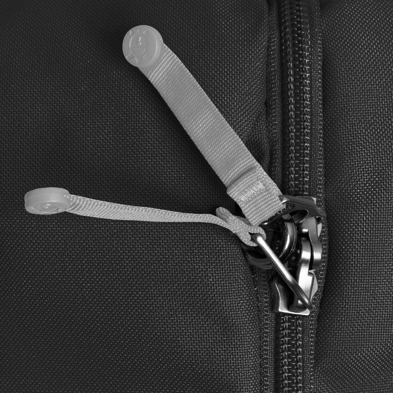 Pacsafe Backpacks Pacsafe GO Anti-Theft 44L Carry-On Backpack