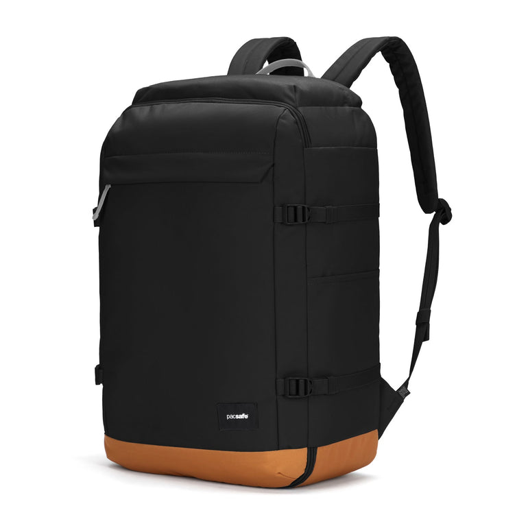 Pacsafe Backpacks Pacsafe GO Anti-Theft 44L Carry-On Backpack