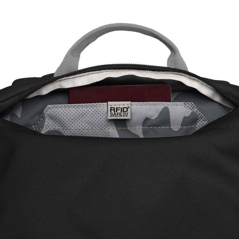 Pacsafe Backpacks Pacsafe GO Anti-Theft 44L Carry-On Backpack
