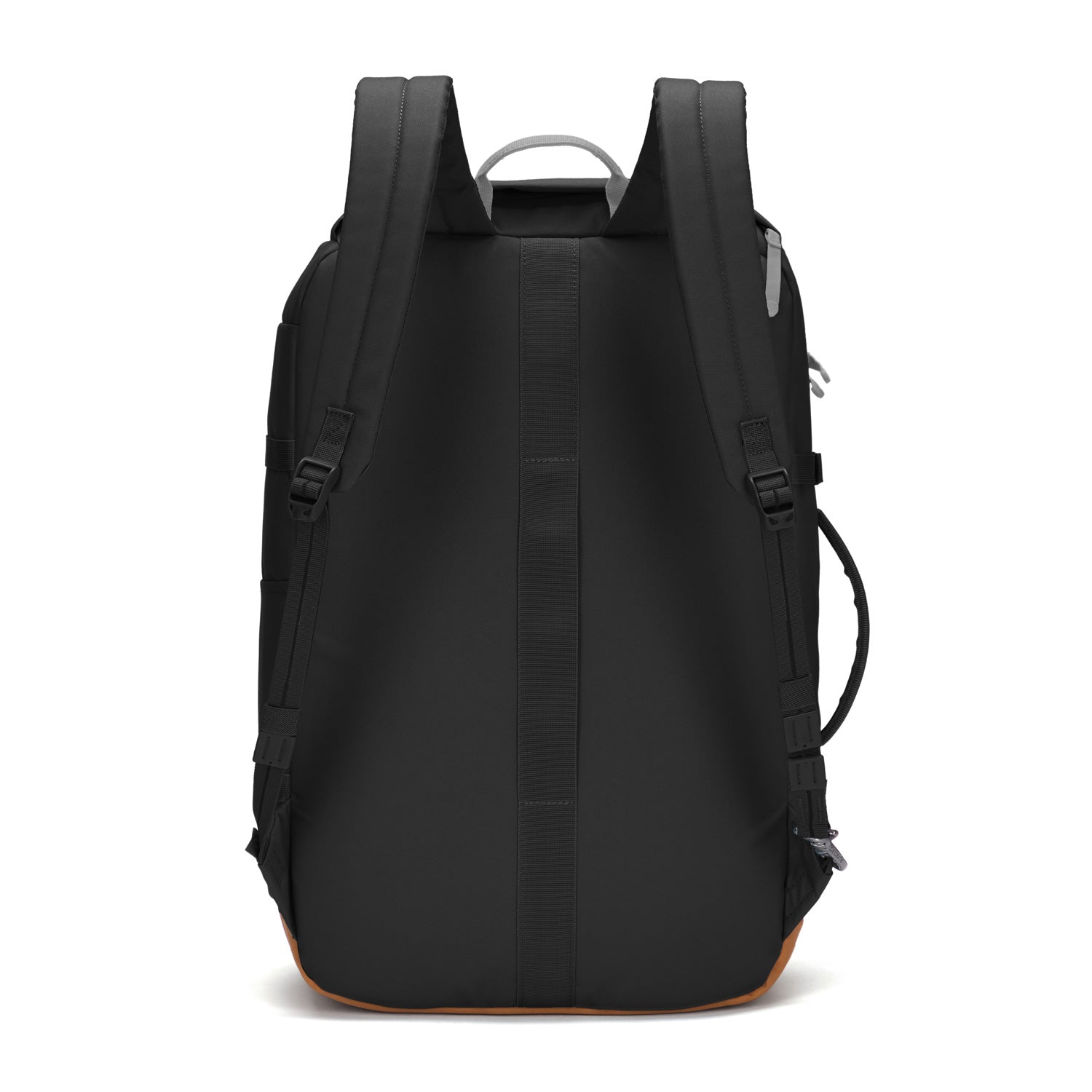 Pacsafe Backpacks Pacsafe GO Anti-Theft 44L Carry-On Backpack