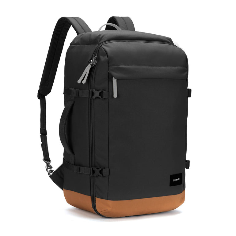 Pacsafe Backpacks Pacsafe GO Anti-Theft 44L Carry-On Backpack