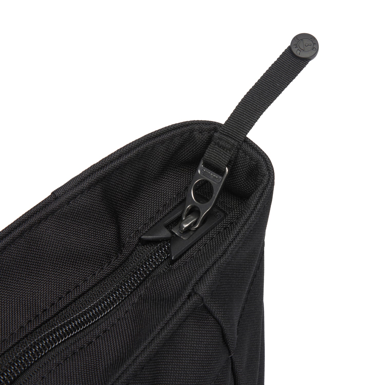 Pacsafe Backpacks Pacsafe GO Anti-Theft Totepack