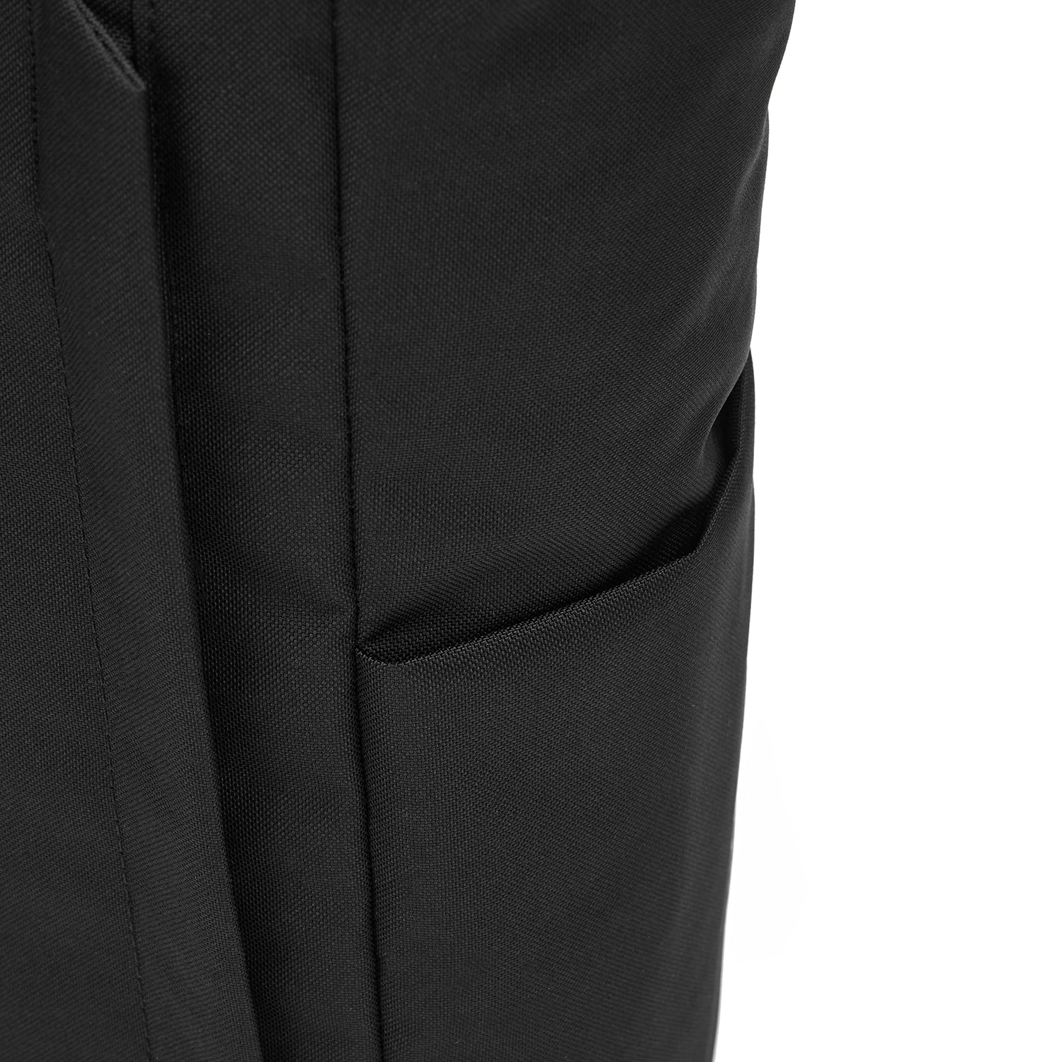 Pacsafe Backpacks Pacsafe GO Anti-Theft Totepack