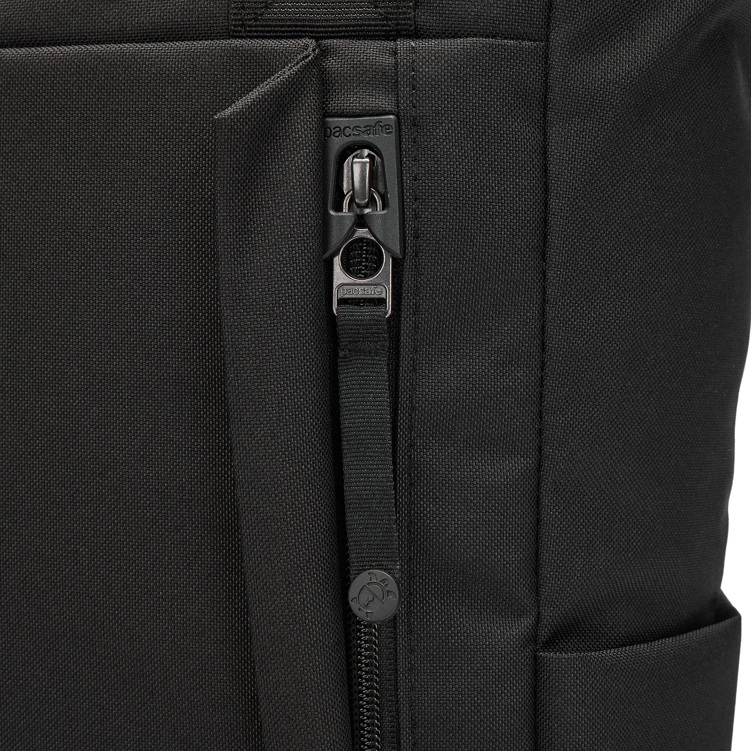 Pacsafe Backpacks Pacsafe GO Anti-Theft Totepack