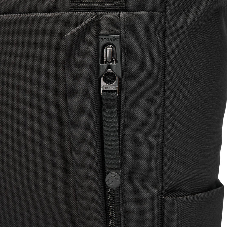 Pacsafe Backpacks Pacsafe GO Anti-Theft Totepack