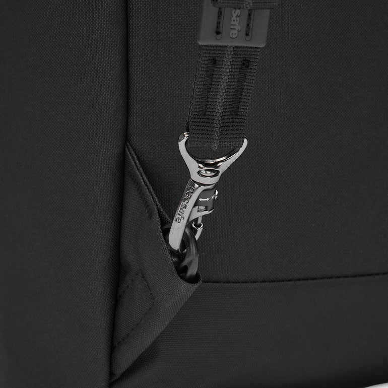 Pacsafe Backpacks Pacsafe GO Anti-Theft Totepack