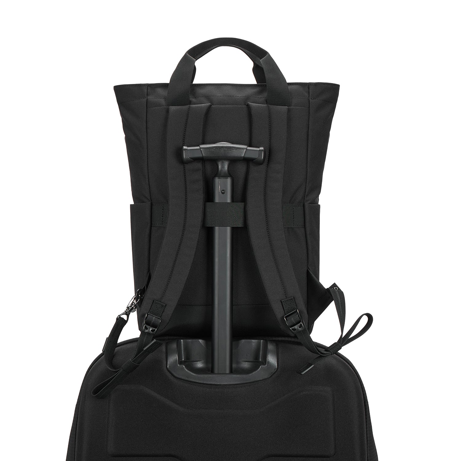 Pacsafe Backpacks Pacsafe GO Anti-Theft Totepack