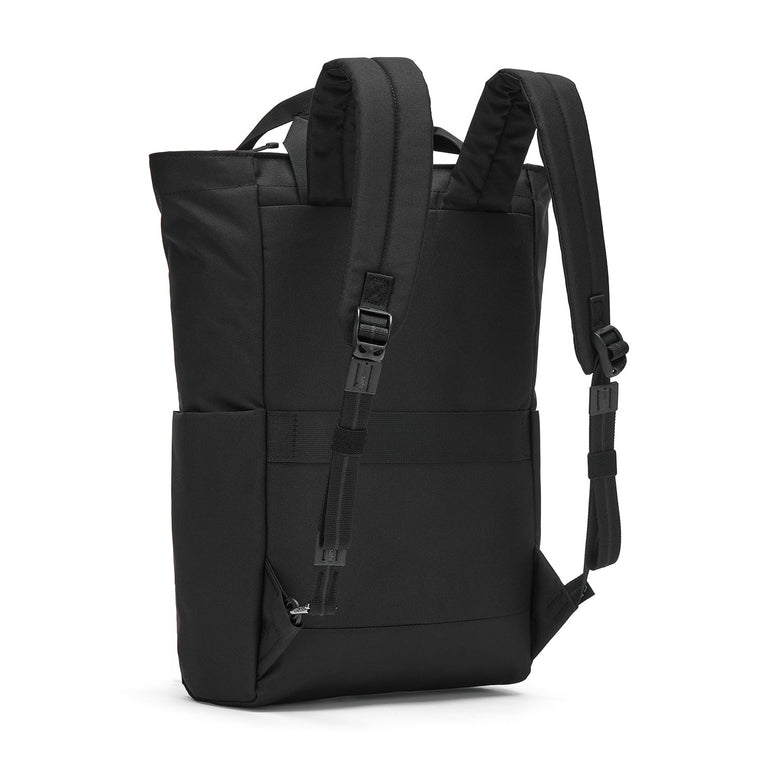 Pacsafe Backpacks Pacsafe GO Anti-Theft Totepack