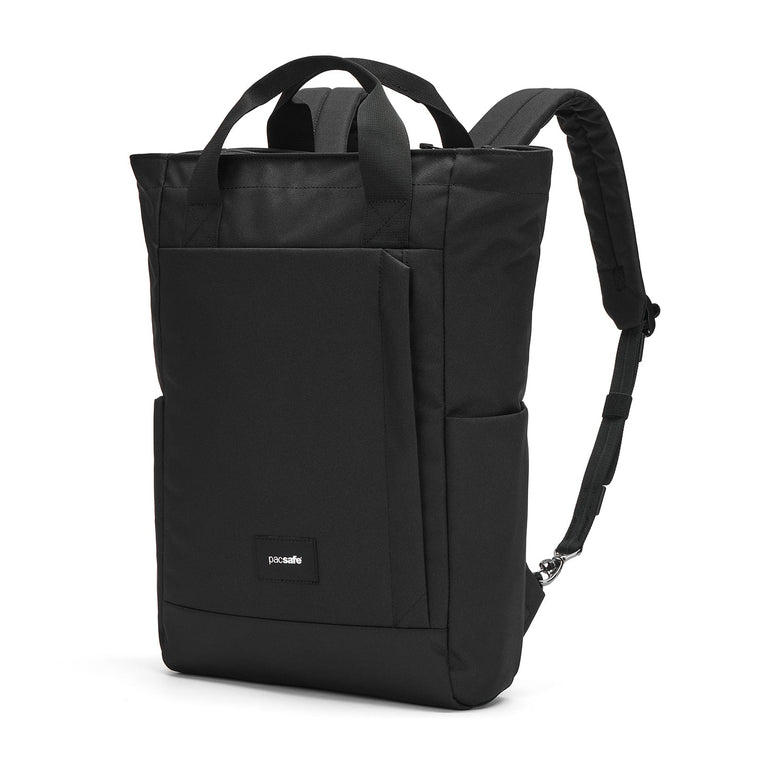 Pacsafe Backpacks Pacsafe GO Anti-Theft Totepack