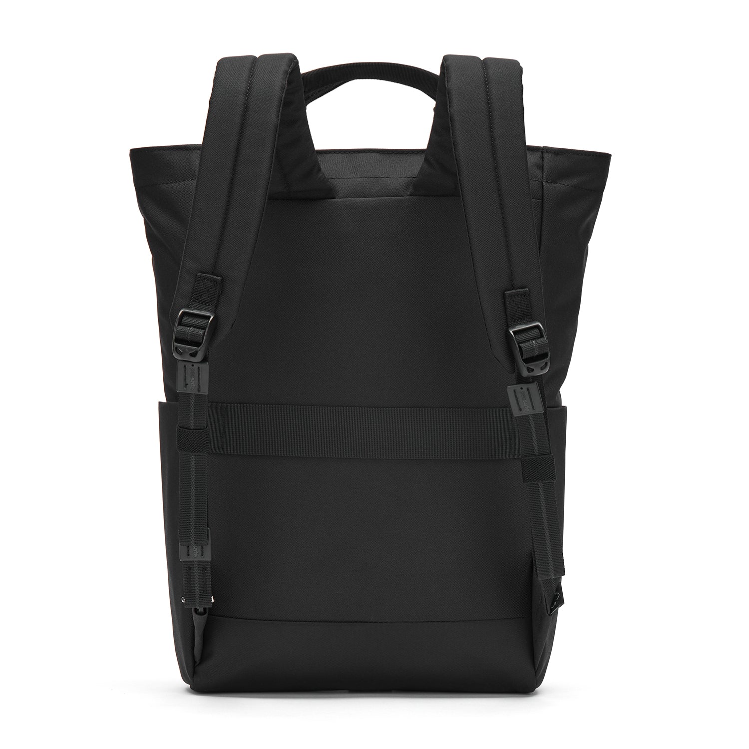 Pacsafe Backpacks Pacsafe GO Anti-Theft Totepack